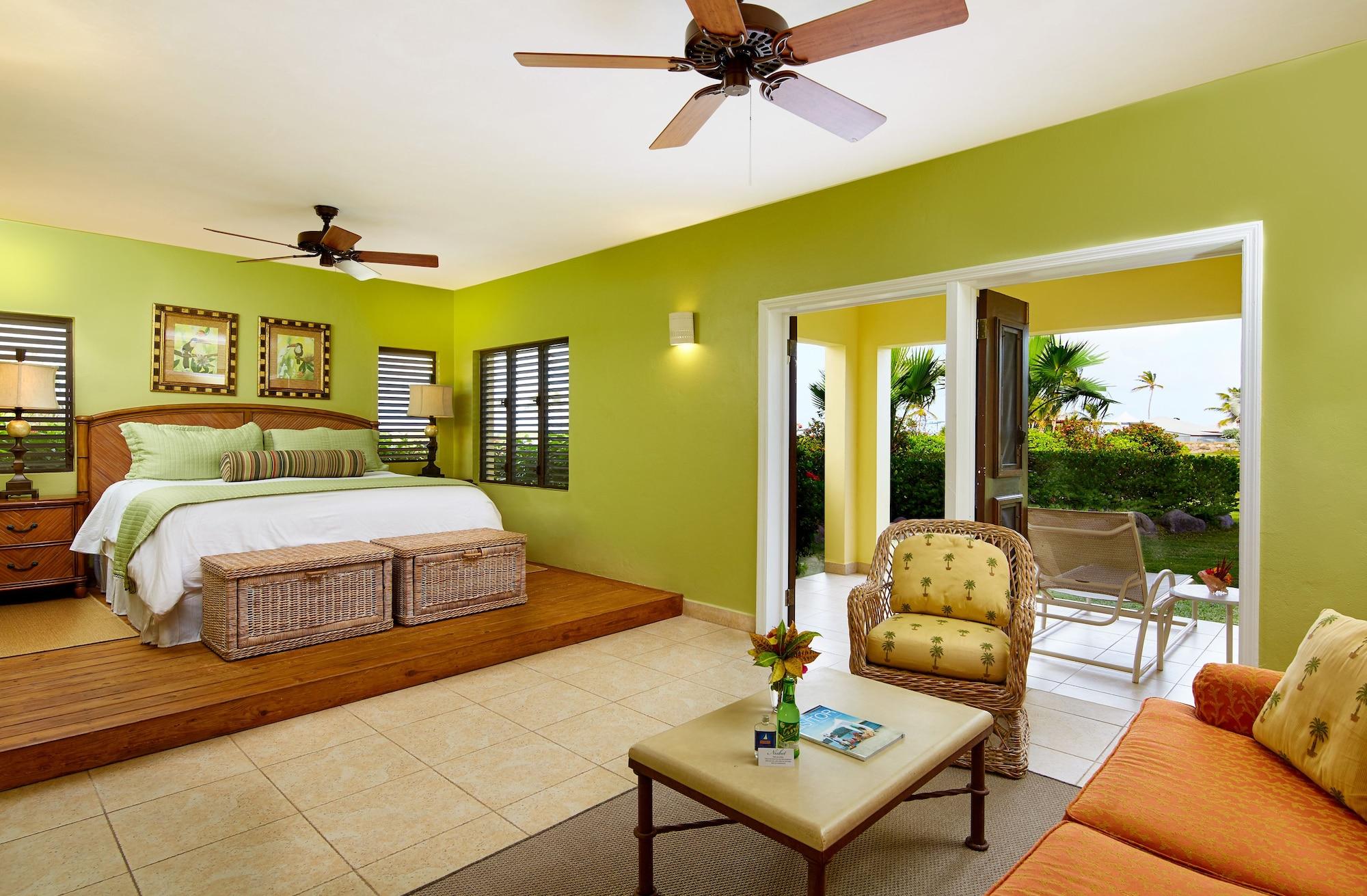 Nisbet Plantation Beach Club Newcastle Exterior photo