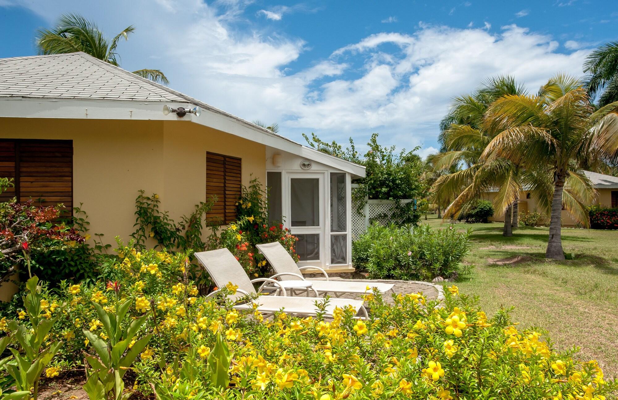 Nisbet Plantation Beach Club Newcastle Exterior photo