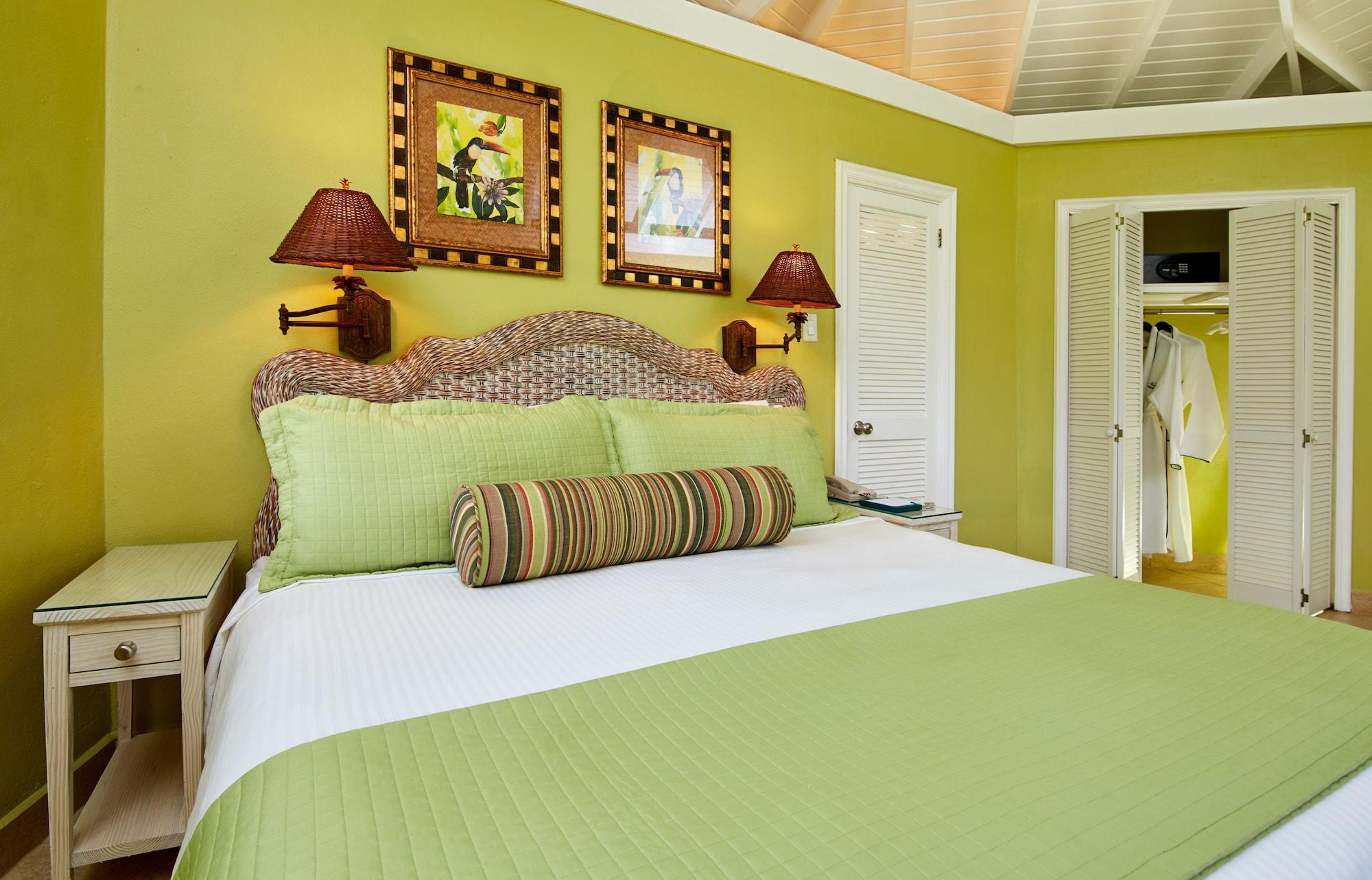 Nisbet Plantation Beach Club Newcastle Exterior photo