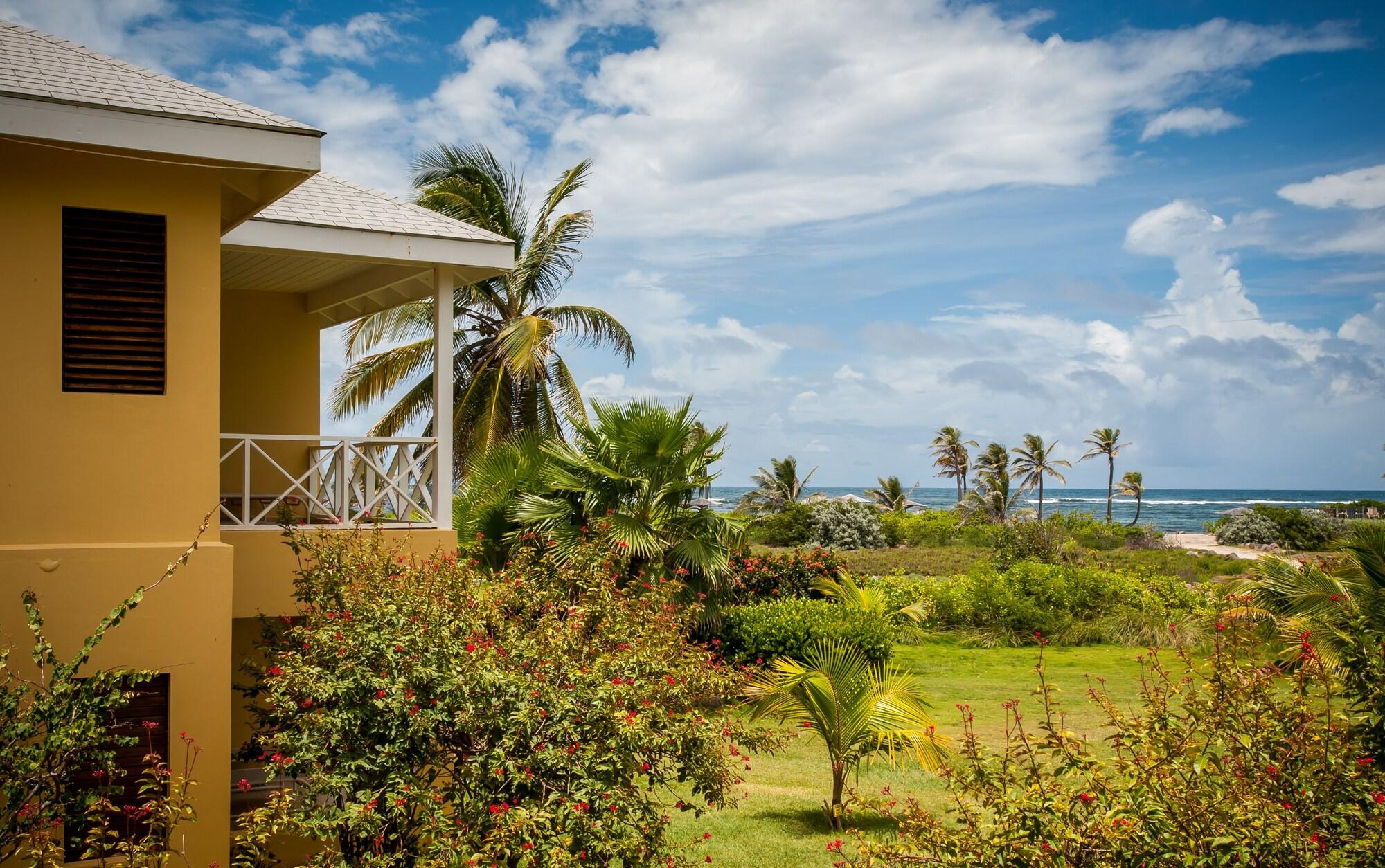 Nisbet Plantation Beach Club Newcastle Exterior photo