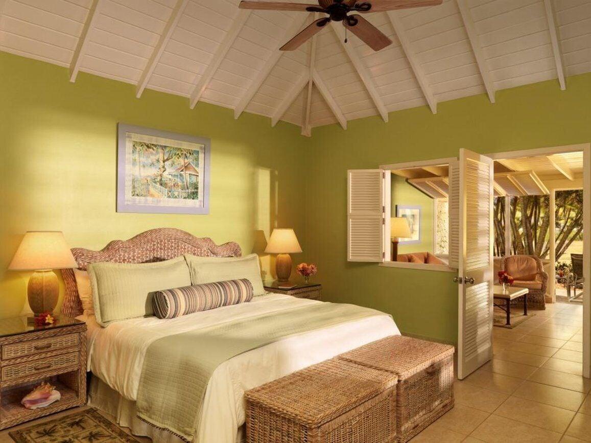 Nisbet Plantation Beach Club Newcastle Exterior photo
