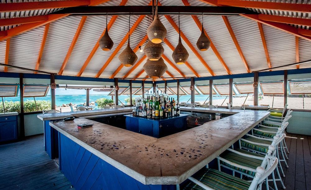 Nisbet Plantation Beach Club Newcastle Exterior photo