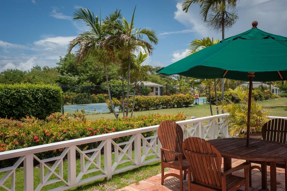 Nisbet Plantation Beach Club Newcastle Exterior photo