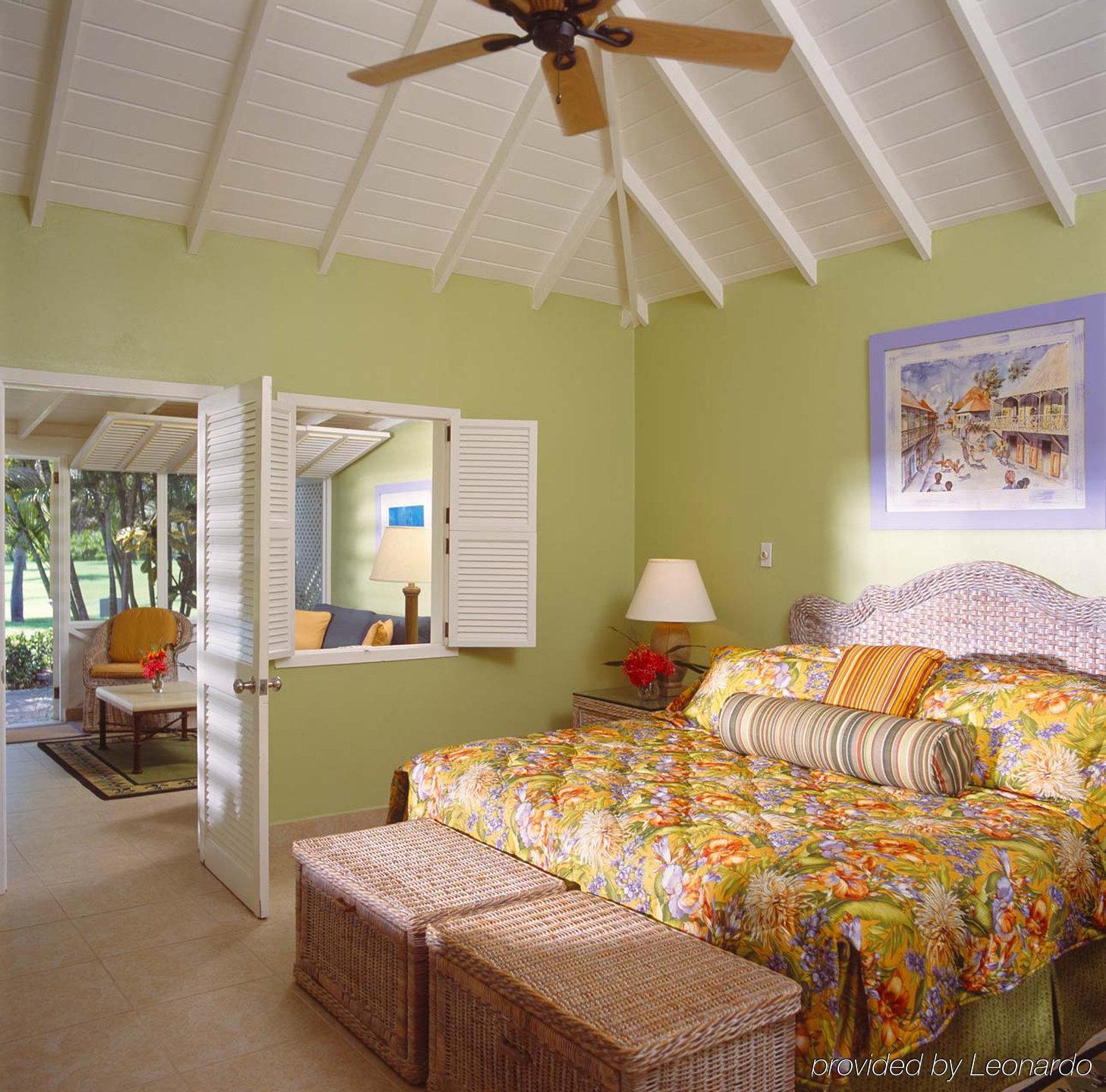 Nisbet Plantation Beach Club Newcastle Room photo