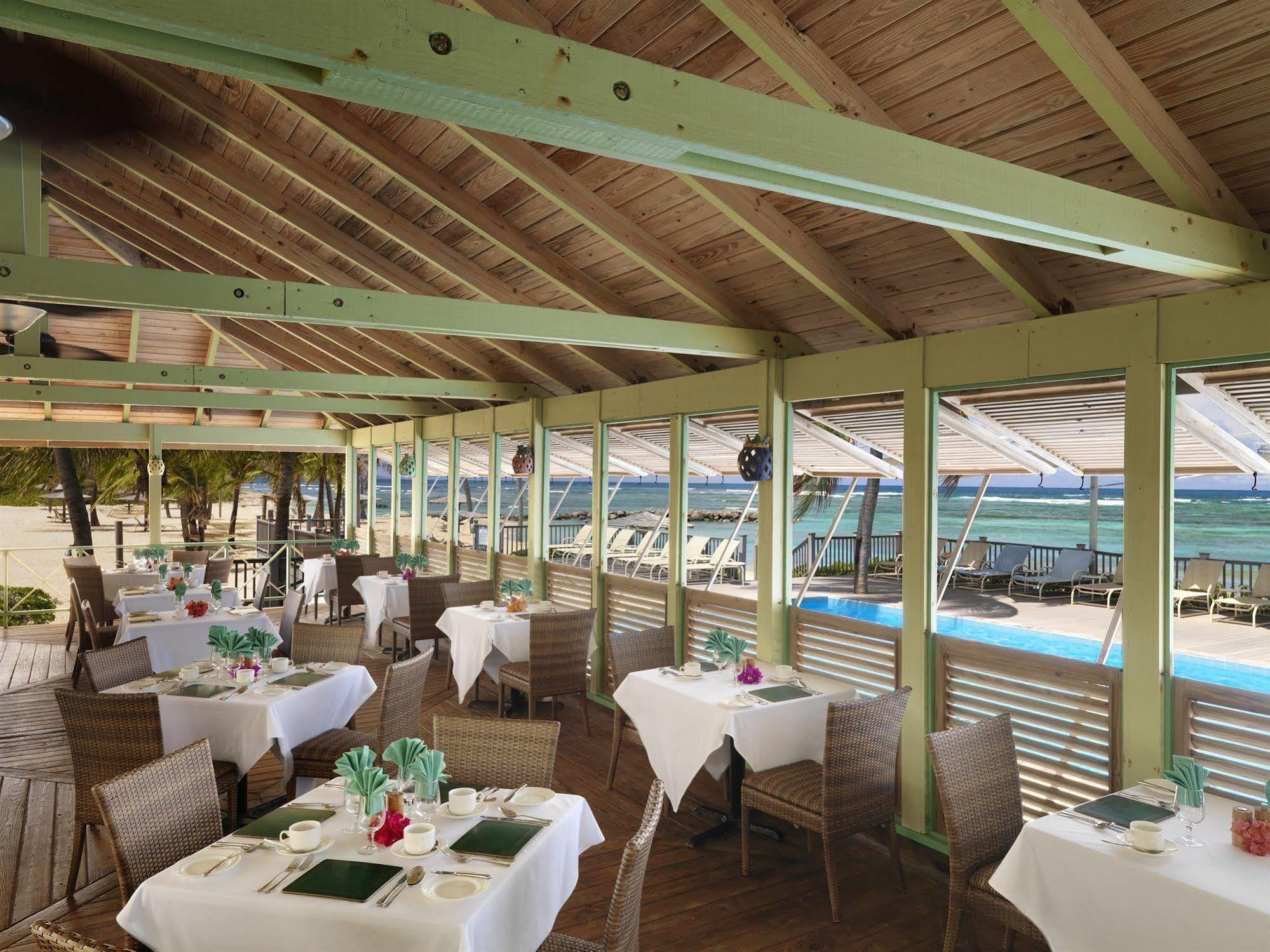 Nisbet Plantation Beach Club Newcastle Exterior photo