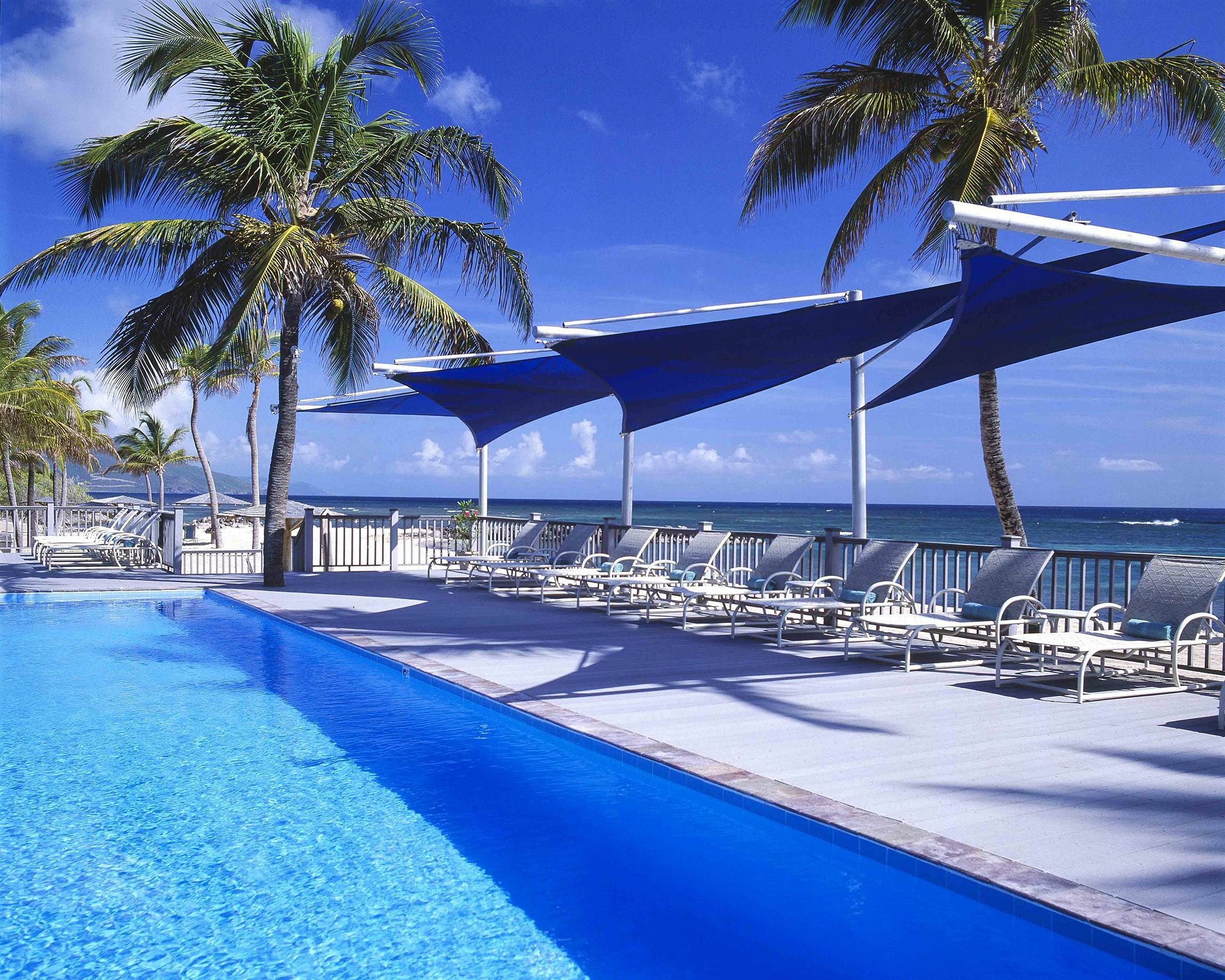 Nisbet Plantation Beach Club Newcastle Exterior photo