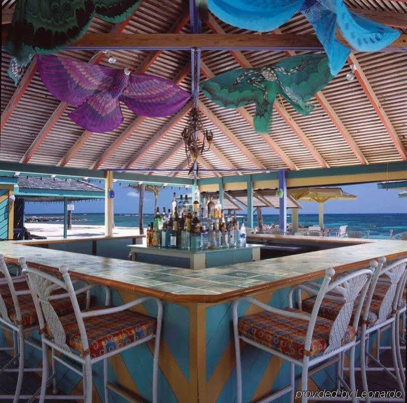 Nisbet Plantation Beach Club Newcastle Exterior photo